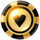 allcasino gaming คาสิโนที่เชื่อถือได้