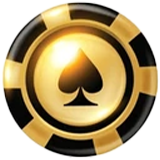 allcasino gaming เกมไพ่