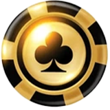 allcasino gaming ไพ่ตอง